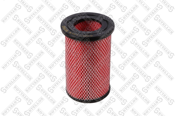 Air Filter (71-01533-SX)