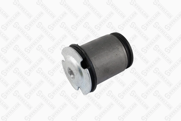 Mounting, control/trailing arm (77-01472-SX)