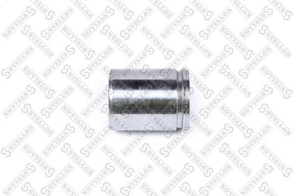 Piston, brake caliper (04-98316-SX)