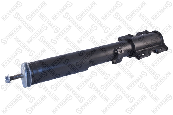 Shock Absorber (4114-0068-SX)