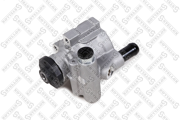 Hydraulic Pump, steering (00-36296-SX)