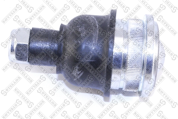 Ball Joint (52-02603-SX)