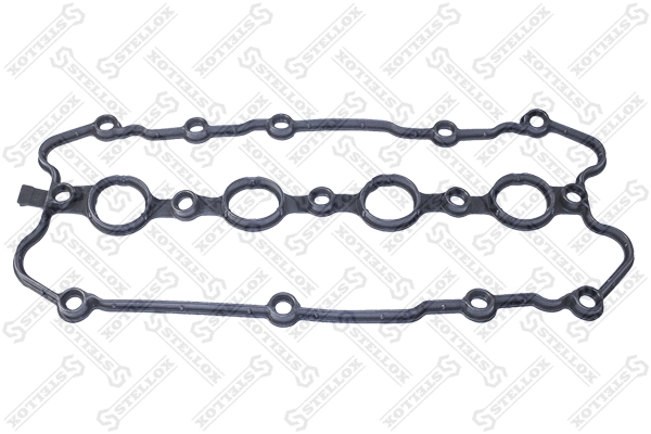 Gasket, cylinder head cover (11-28078-SX)