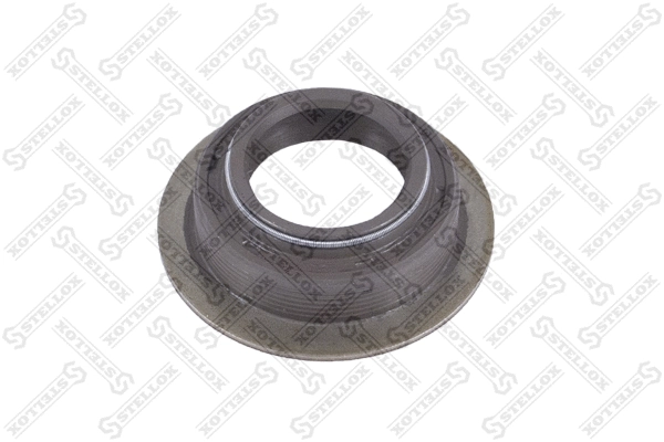 Seal Ring, spring bush (spring eye) (81-01118-SX)