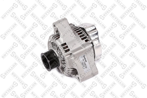 Alternator (06-10858-SX)