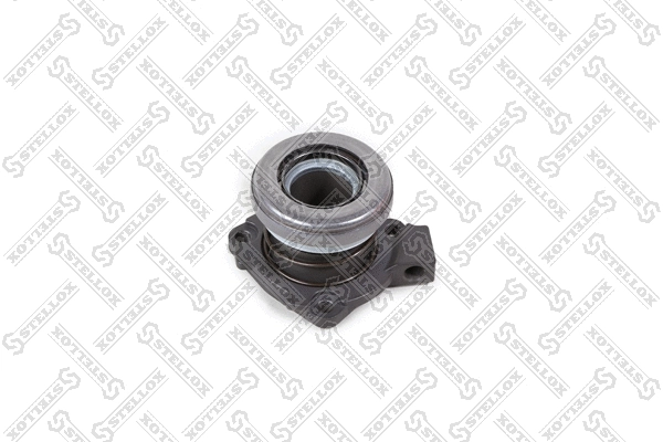 Central Slave Cylinder, clutch (07-00692-SX)