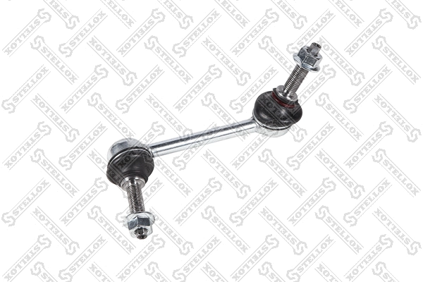 Link/Coupling Rod, stabiliser bar (56-02309-SX)