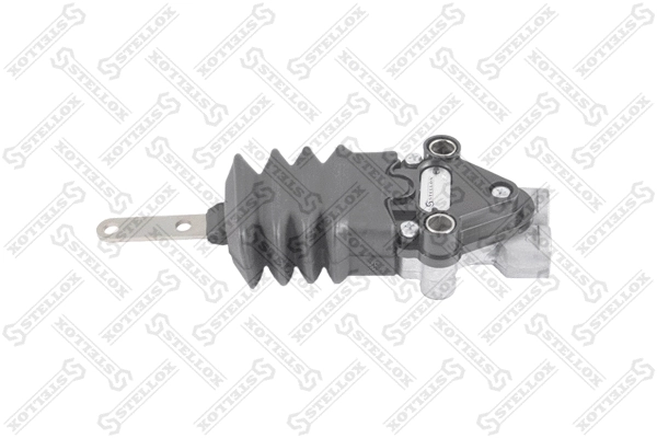 Air Suspension Valve (84-17302-SX)