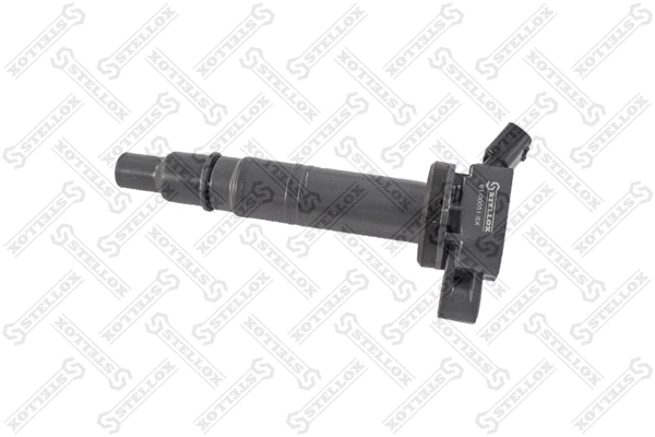Ignition Coil (61-00051-SX)