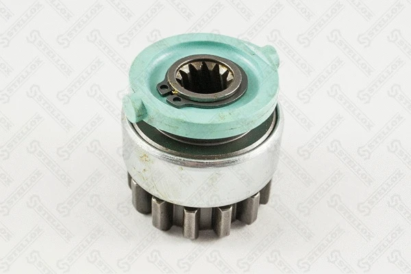 Freewheel Gear, starter (06-80115-SX)