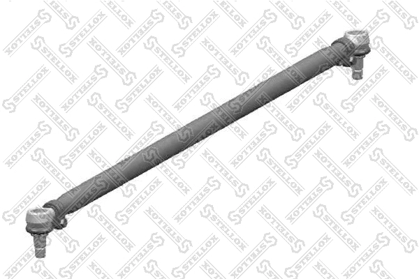 Tie Rod (84-35286-SX)