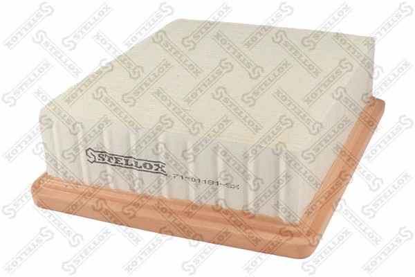 Air Filter (71-01181-SX)