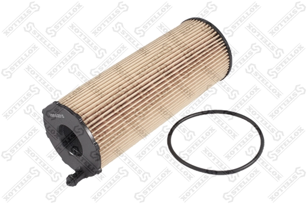 Oil Filter (20-50527-SX)