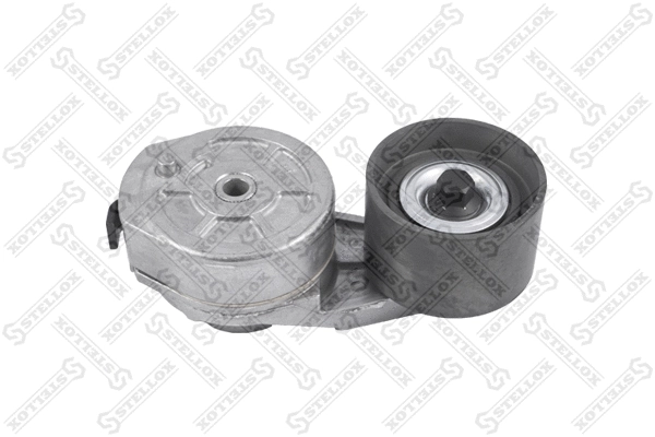 Belt Tensioner, V-ribbed belt (81-67751-SX)
