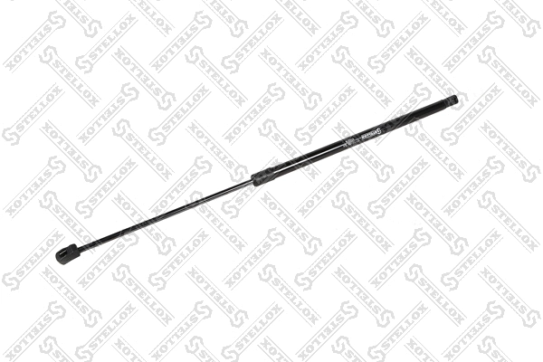 Gas Spring, bonnet (11-10386-SX)