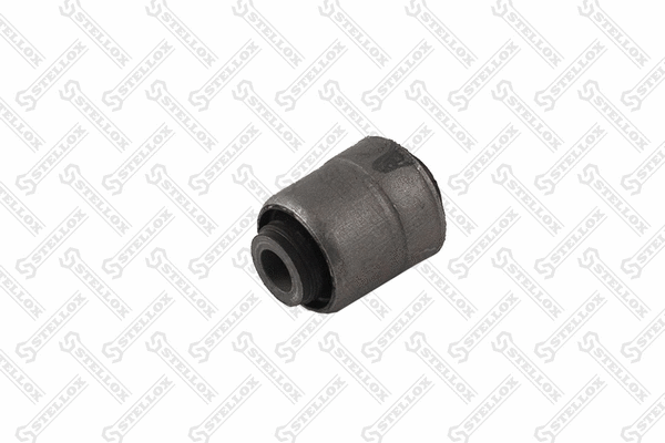 Mounting, control/trailing arm (77-01835-SX)