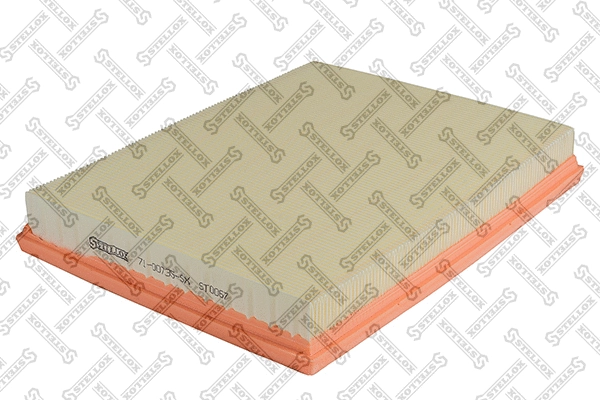 Air Filter (71-00735-SX)