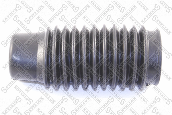Protective Cap/Bellow, shock absorber (11-71052-SX)