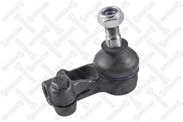 Tie Rod End (51-00126A-SX)