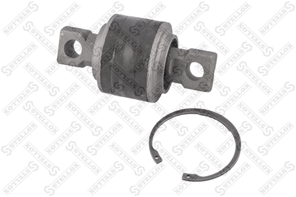Repair Kit, control/trailing arm (84-12135-SX)