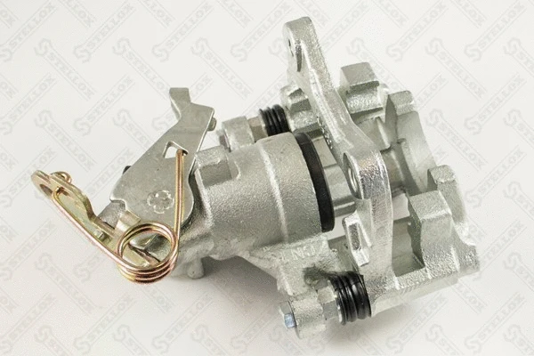Brake Caliper (05-90075-SX)
