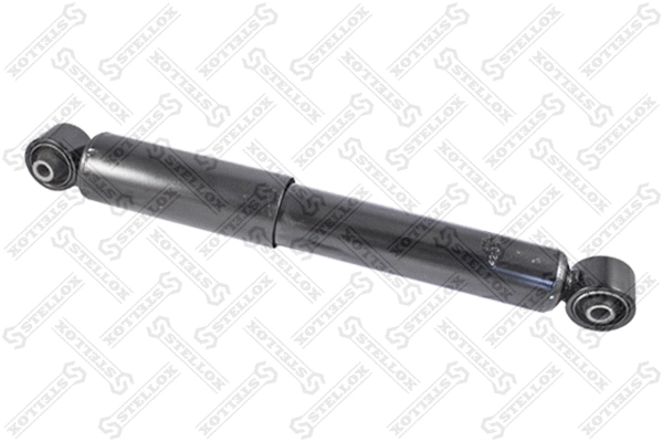 Shock Absorber (4213-9859-SX)