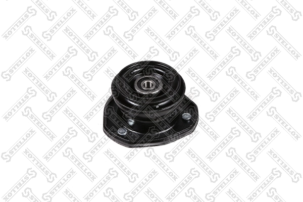 Suspension Strut Support Mount (12-98187-SX)