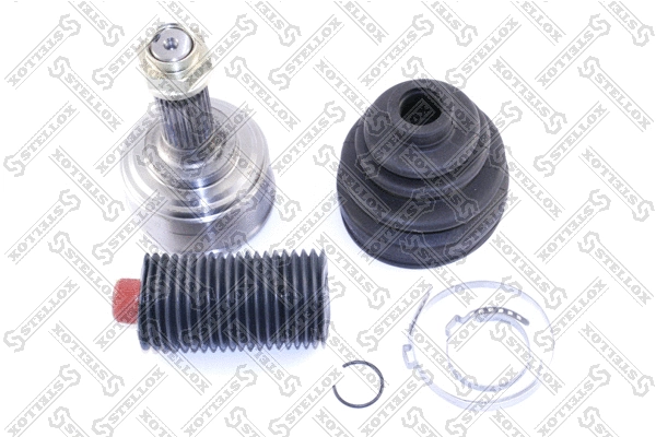 Joint Kit, drive shaft (150 1054-SX)