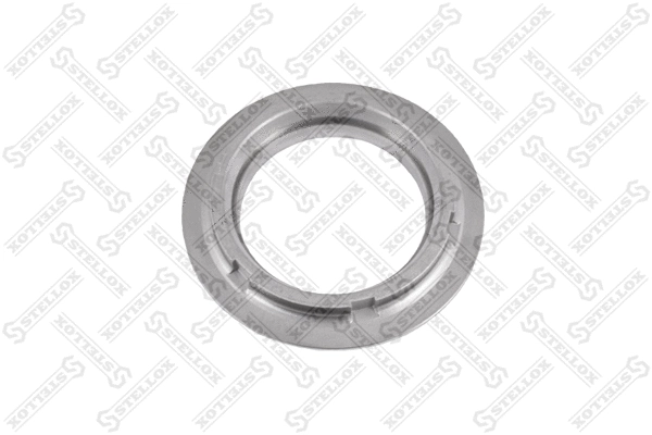 Impact Ring (84-41802-SX)
