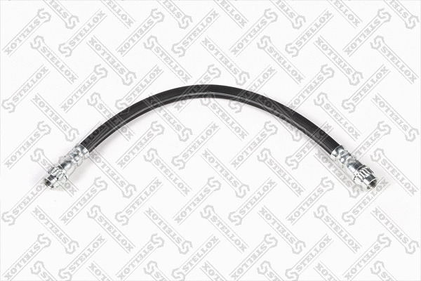 Brake Hose (27-00182-SX)