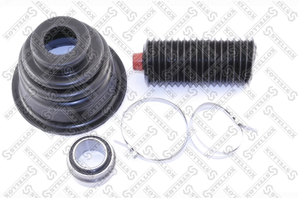 Bellow Kit, drive shaft (13-00089-SX)