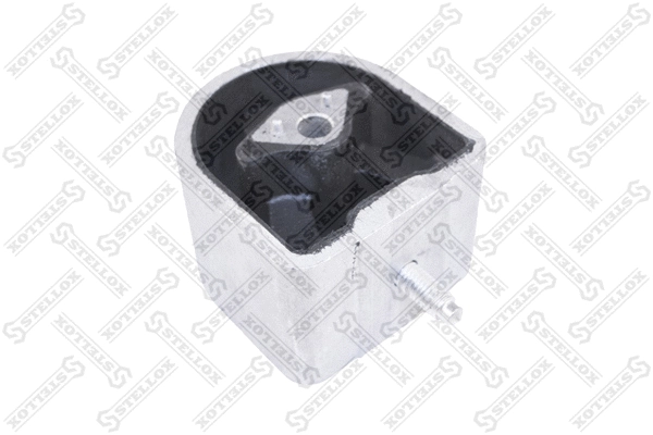 Mounting, engine (25-17104-SX)