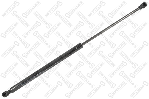 Gas Spring, boot/cargo area (11-10865-SX)