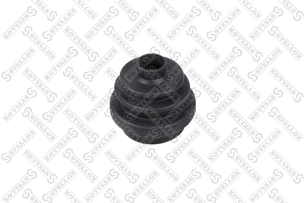 Bellow, drive shaft (13-03051-SX)