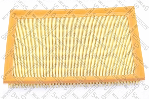 Air Filter (71-00977-SX)