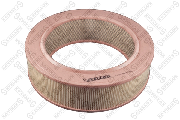 Air Filter (71-01483-SX)