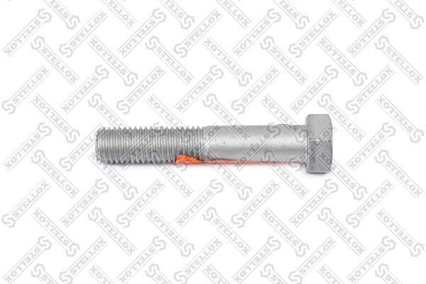 Screw (84-43967-SX)