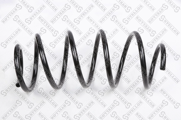 Suspension Spring (10-21394-SX)