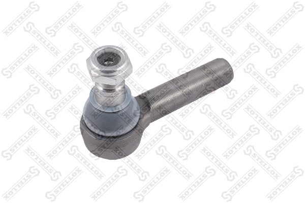 Tie Rod End (84-34121-SX)