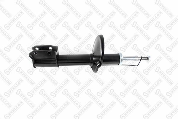 Shock Absorber (4213-9940-SX)