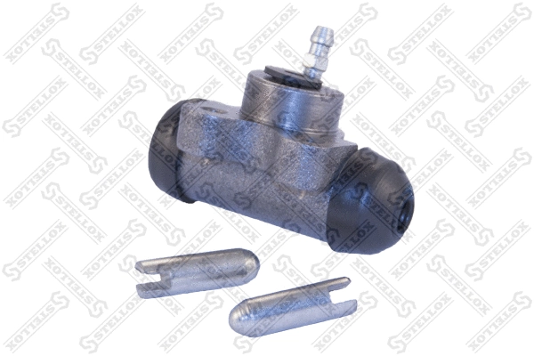 Wheel Brake Cylinder (05-83079-SX)