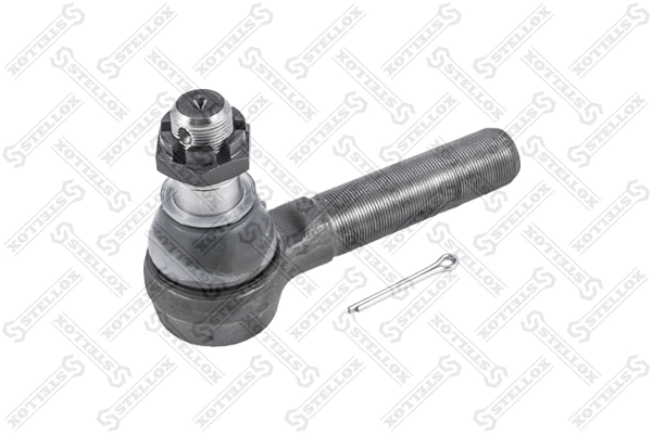 Tie Rod End (84-34046-SX)
