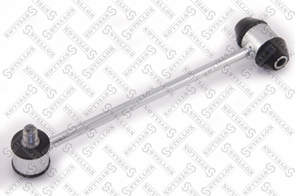 Link/Coupling Rod, stabiliser bar (56-02981-SX)