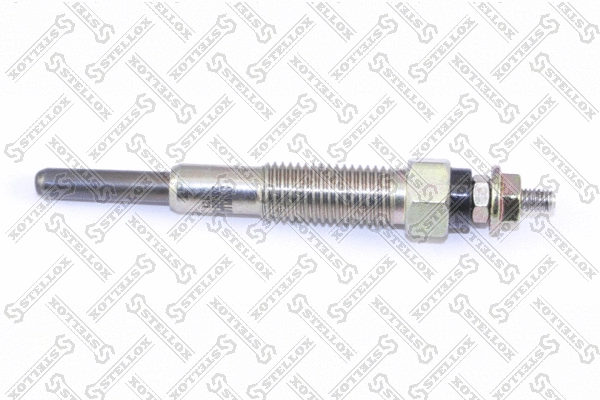 Glow Plug (201 063-SX)