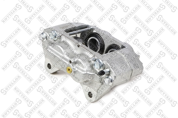 Brake Caliper (05-90646-SX)