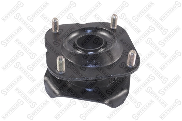 Suspension Strut Support Mount (12-71029-SX)