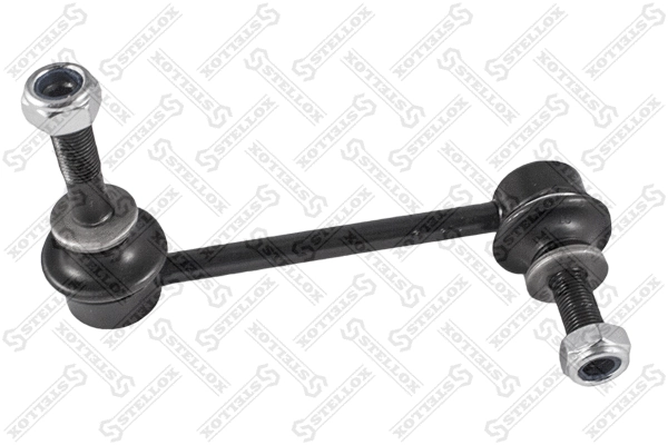 Link/Coupling Rod, stabiliser bar (56-98045A-SX)