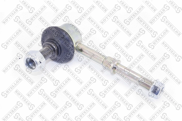 Link/Coupling Rod, stabiliser bar (56-51030-SX)