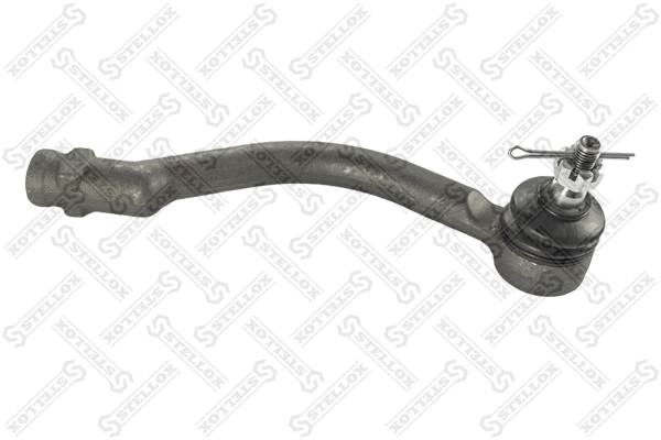Tie Rod End (51-00768-SX)