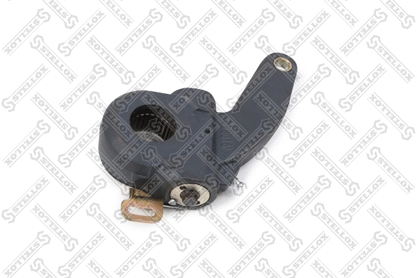 Adjusting Shaft, slack adjuster (85-04066-SX)